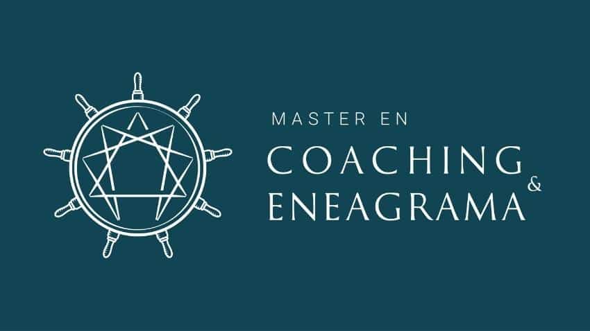 Curso online coaching personal