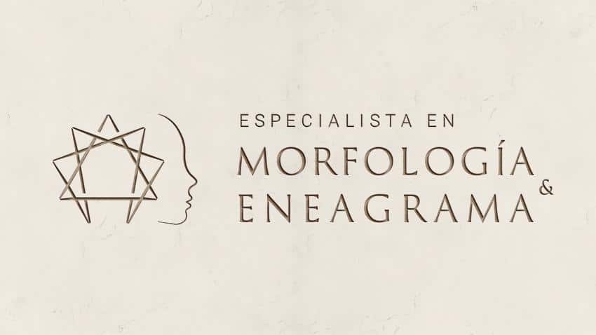 Experto en Morfología y Eneagrama