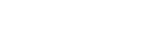 Autognosis Logo