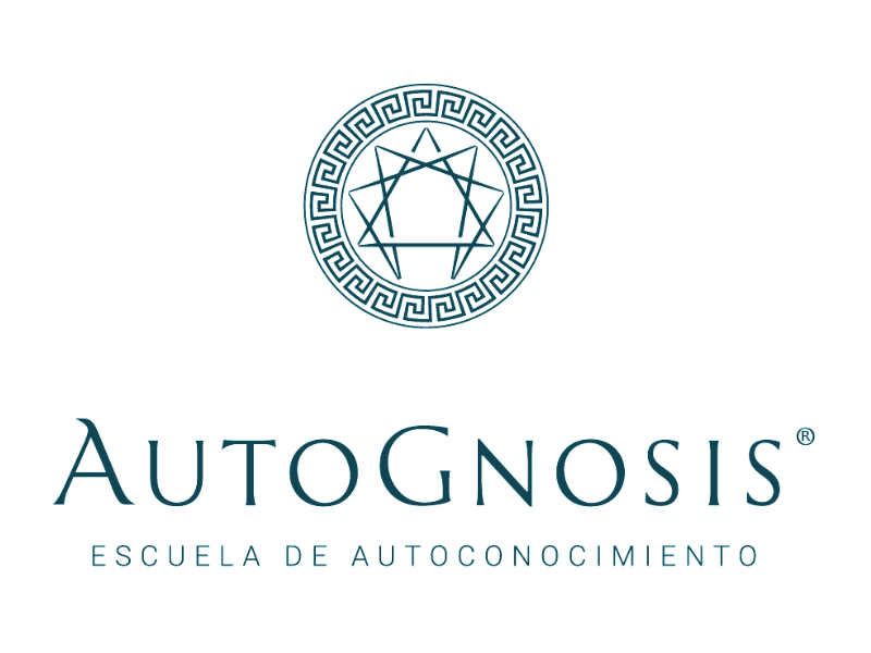 AutoGnosis
