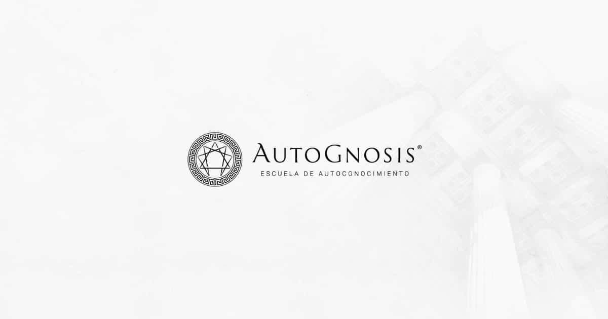 (c) Autognosis.com