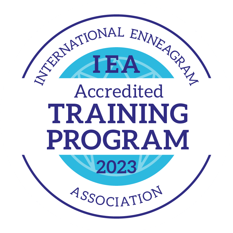 2023-IEA-ATP Escuela acreditada por IEA