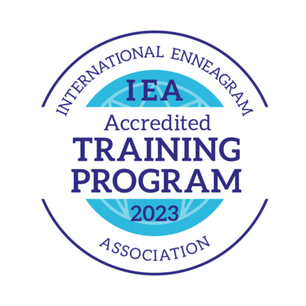 IEA training program